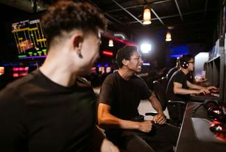 188Bet khóa tài khoản