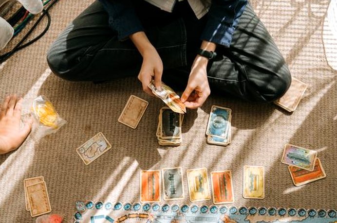 Five88 giả mạo