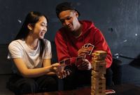 lấy lại mật khẩu Vn88